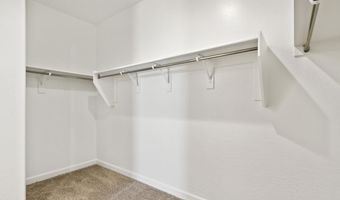 2240 W SEBRING Ave, Apache Junction, AZ 85120