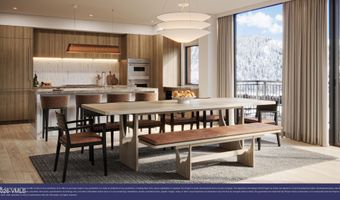 255 Chapel Pl 402, Avon, CO 81620