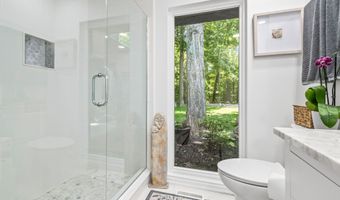 4720 Nirvana Dr, Adrian, MI 49221