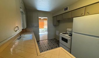 1402 W Howard St, Carlsbad, NM 88220