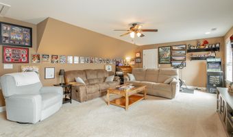 10642 Harlow Pl Lot 41, Apison, TN 37302