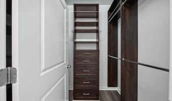 851 N GLEBE Rd N 2008, Arlington, VA 22203