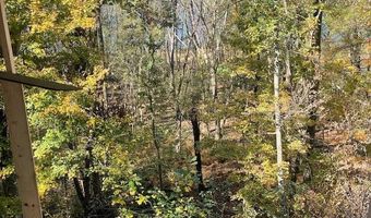 175 Timberlodge Rd, Austin, KY 42123