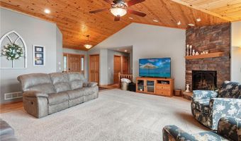6267 Bedman Dr NW, Alexandria, MN 56308