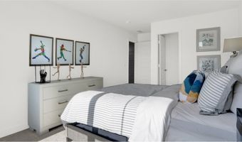 3809 Andean Dr Plan: Valencia, Bargersville, IN 46106