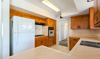 11674 Oak Ln, Yucaipa, CA 92399