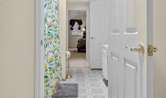 178 HUNTINGTON Trce, Anniston, AL 36207