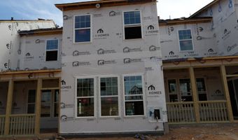 3116 Cathedral Comb Dr, Apex, NC 27502