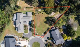 576 Klamath Ave 1101, Bandon, OR 97411