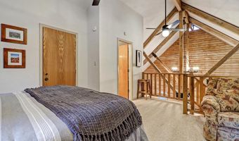 13 Cortez Ter, Angel Fire, NM 87710