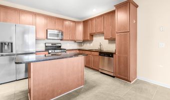 43729 STOKE CHAPEL Ter, Ashburn, VA 20148
