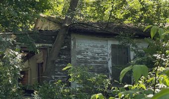 149 Birch Ln, Ancramdale, NY 12503