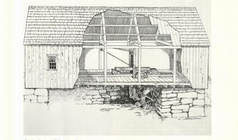 290 Leighton Rd, Augusta, ME 04330