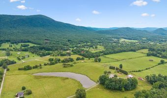187 Burns Ln, Benton, TN 37307