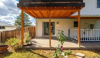 4716 Berkshire Ct, Boulder, CO 80301