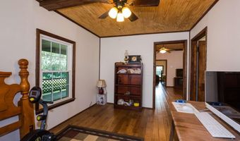 933 Alto Mud Creek Rd, Alto, GA 30510