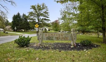 730 N EDGEWOOD St, Baltimore, MD 21229