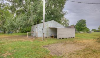 651 Mosher Ave, Asbury, MO 64832