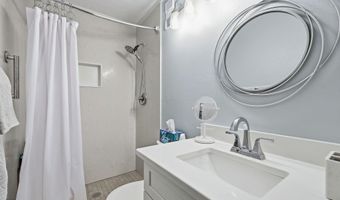 1904 E Ft Macon Rd 144, Atlantic Beach, NC 28512