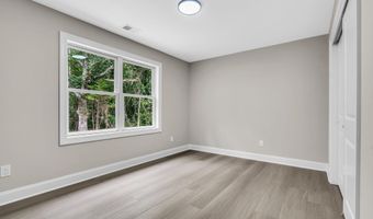 70 SEURAT St, Barnegat, NJ 08005