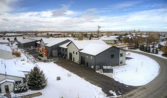 7401 Shedhorn Dr 3, Bozeman, MT 59718