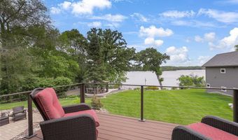 3420 Fairview Ave N, Arden Hills, MN 55112