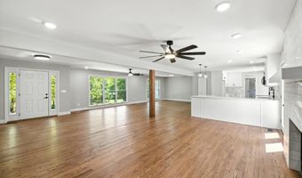 1113 Springfield Dr, Athens, TN 37303