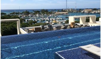 1108 Auahi St 508, Honolulu, HI 96814