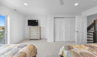 40105 QUEENS QUEST Dr #4, Fenwick Island, DE 19944