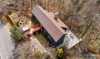 20 Nichols Hill Dr, Asheville, NC 28804