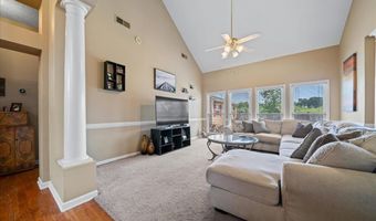 6806 BRIARFIELD, Bartlett, TN 38135
