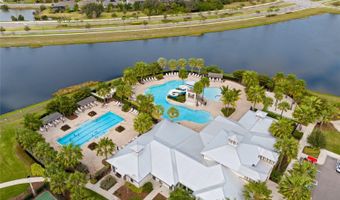 5607 LIMELIGHT Dr, Apollo Beach, FL 33572