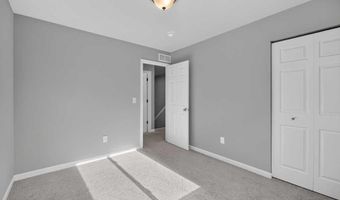 3828 Ryan Woods Cir, Allegan, MI 49010