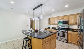 6102 GALLERY St, Bowie, MD 20720