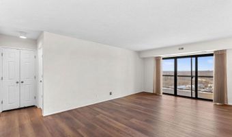 307 YOAKUM Pkwy 1718, Alexandria, VA 22304