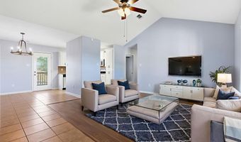 151 Weathering Dr, Austin, AR 72007