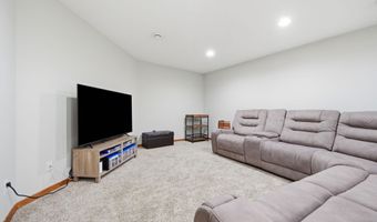 15339 Radium Way NW, Anoka, MN 55303