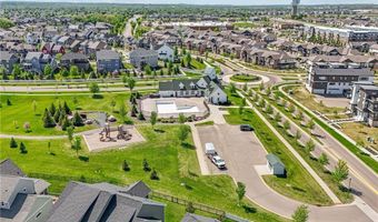16321 Dryden Rd, Lakeville, MN 55044