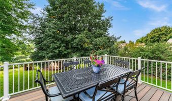 7836 Upper 145th Ct W, Apple Valley, MN 55124