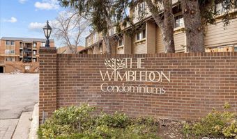 3000 Colorado Ave 122, Boulder, CO 80303