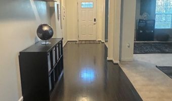 14300 HARDY TAVERN Dr, Accokeek, MD 20607