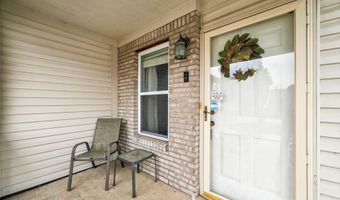 8138 Maple Stream Blvd, Indianapolis, IN 46217