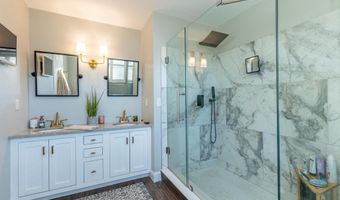 3 HEATHERSTONE Way, Hockessin, DE 19707