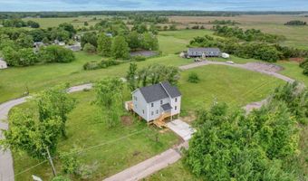 67 WILLIAMS Ave, Frederica, DE 19946