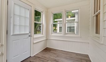 28 Tremont St, Albany, NY 12205