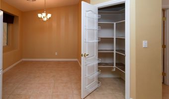 2787 Sunken Ship St, Laughlin, NV 89029