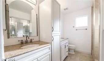 389 Rosado Spgs, Henderson, NV 89014