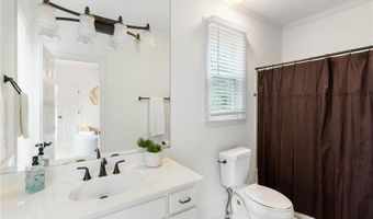 790 Thornberry Dr, Alpharetta, GA 30022