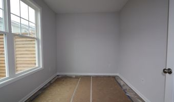 2809 Carbondale Ct, Apex, NC 27502