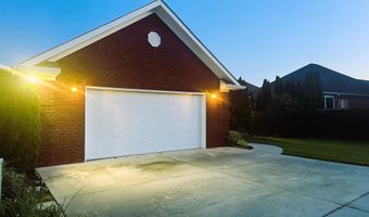 104 Canterbury Cir, Arab, AL 35016